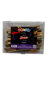 Wake&Bake Pre Rolls 25 Count